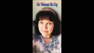 No Woman No Cry - Bob Marley / Cover