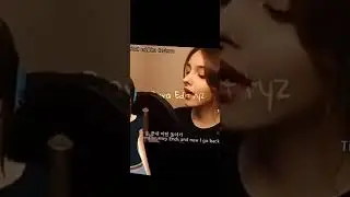 Tik tok sakura socol simulatot
