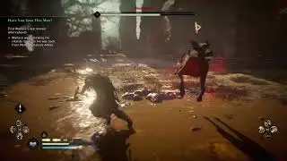Assassin's Creed Valhalla: Legendary Animal - East Anglia - Black Shuck - England -Walkthrough