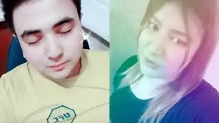 Лавха