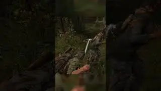Clicker Tips for The Last of Us Part 1
