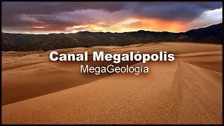 CHINA (Guerra Contra el Dragón Amarillo)  -  Documentales