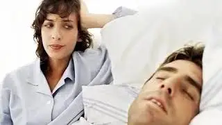 Венерические заболевания