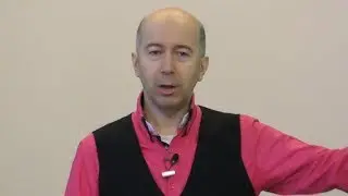 Теорията на Тейлър относно религията отдавна е опровергана