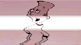 INTBITBBITMN Csupo Effects Squared