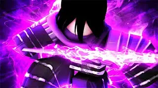 Best SONIC Combo For Beginners In Roblox The Strongest Battlegrounds