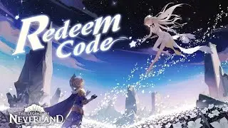 Legend Of Neverlands - April 2024 Redeem Code(N Server) 