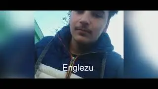 Prietenie adevărată nu doar comunitate #RomaniaLDT