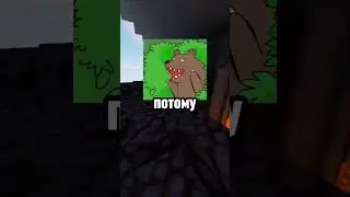 спидран по всему 22