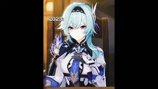 The Tsundere gurl 
