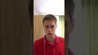 Видео отзывы по работе агентства DR - Кирилл Мандрика Строительные экспертизы и независимая оценка
