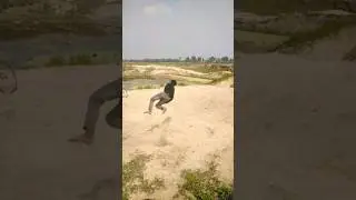 plise soport me gyes last video ll 