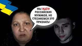 Наши европейские сёстры. #ПетяПервый