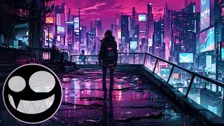 CREAMaleechee - Rax