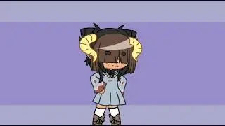 Something