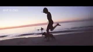 Quebonafide x Paluch - To nie dla Mnie (MVP BLEND)