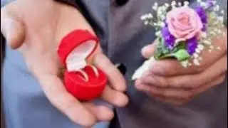К Вам Мужчина в Октябре!💞 💯💞