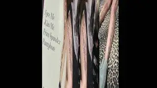 playboi carti i am music goxan ojivolta lazer dim 700 type beat "xclusive07"