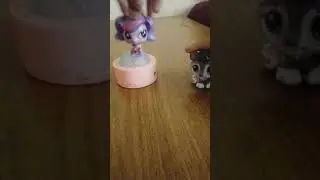лпс поют ❤️