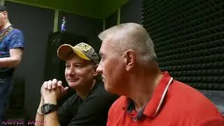 РЕПЕТИЦИЯ ГРУППЫ  МАТЕРИЯ  ПРИМА