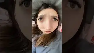 немного правды #edit #смешно #фан #рек #прикольныевидео #милыевидео