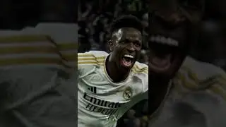 real madrid atalanta super cup edit #realmadrid #atalanta #football #edit #ardagüler