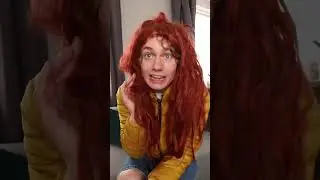 Kommentiert mal für wen ihr heute Abend seid 😭😂 England oder Spanien? #comedy #deutsch #em