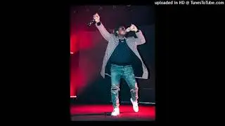 [FREE] Roddy Ricch x Gunna Type Beat "Vibes" | Free Melodic Trap\Rap Instrumental 2020