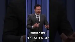 Emilia Clarke Play Side-Splitting Charades | The Tonight Show!