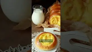 Какой вкус у вашей семейной истории? #история #генеалогия #семья #shorts