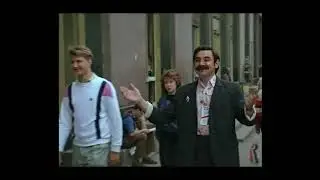 Ну и идите идите,идите.   х/ф Где находится Нофелет (1987)