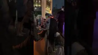 Surprise! 