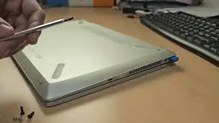 Upgrade your laptop with M.2 PCIe NVMe SSD 1TB & keep your data & operating system (Clone)