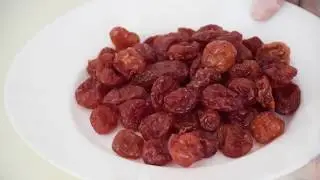Кизил