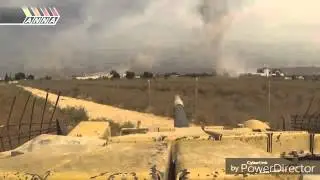 Сирия танк т 72 кошмарит бойков