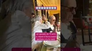 come on, try not to laugh 😜
