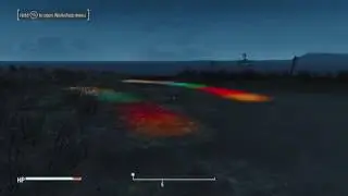 [WIP Update] Buildable Light Source