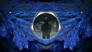 Miley cyrus-Flowers (DJ danger remix)