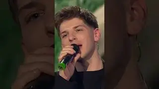 Это было красиво! 