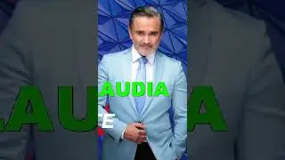 ¡Última hora! Norma Piña pide encarcelar a Cl