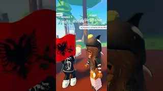 Cupid lyric challenge 💘