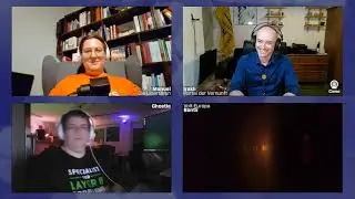 Diskussion Libertarismus vs. Etatismus
