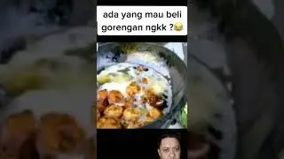 Makanan Prindavan India #shorts