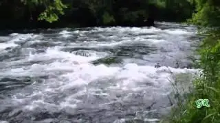 ΒΑΘΥ ΠΟΤΑΜΙ Ο ΕΡΩΤΑΣ  *  ΠΑΝΤΕΛΗΣ ΘΑΛΑΣΣΙΝΟΣ