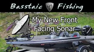 The Current State of Professional Bass Fishing