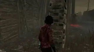 Good matchmaking in DBD | Dead by daylight