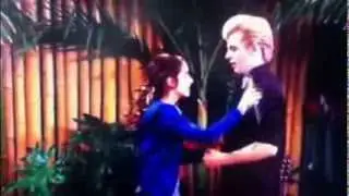 Auslly ||Mess I Made|| (SPOILERS FROM REAL LIFE & REEL LIFE)