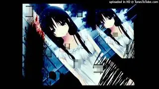 (free) scenecore + kets4eki + asteria 