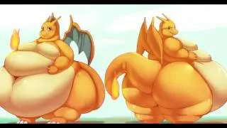 Fat Furries 13