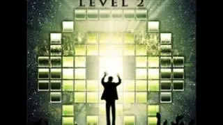 Video Games Live Level 2: Sonic The Hedgehog Staff Credits